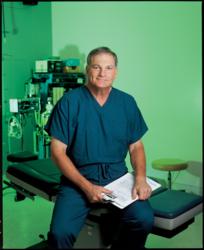 san-diego-liposuction-plastic-surgery